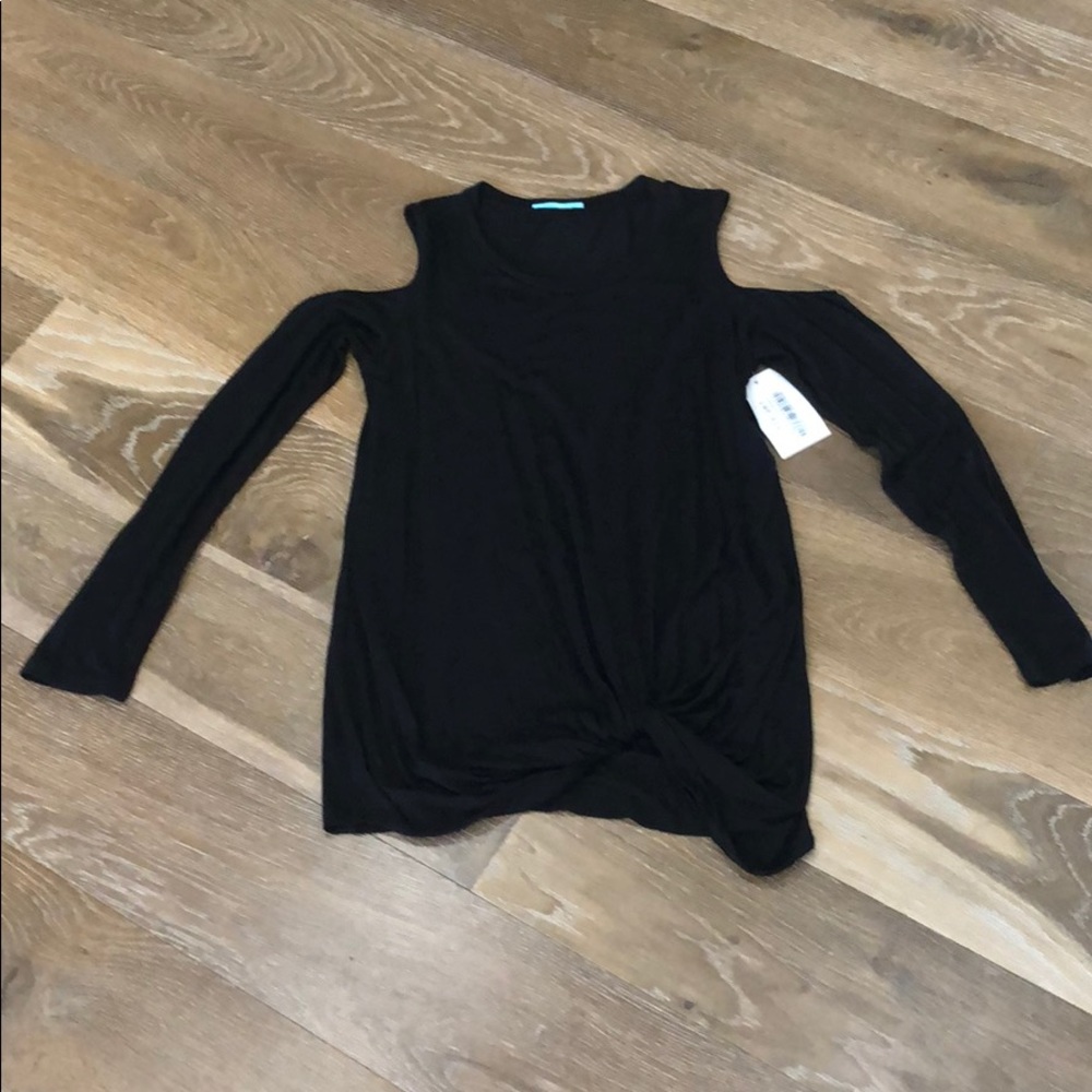 P.S Kate top